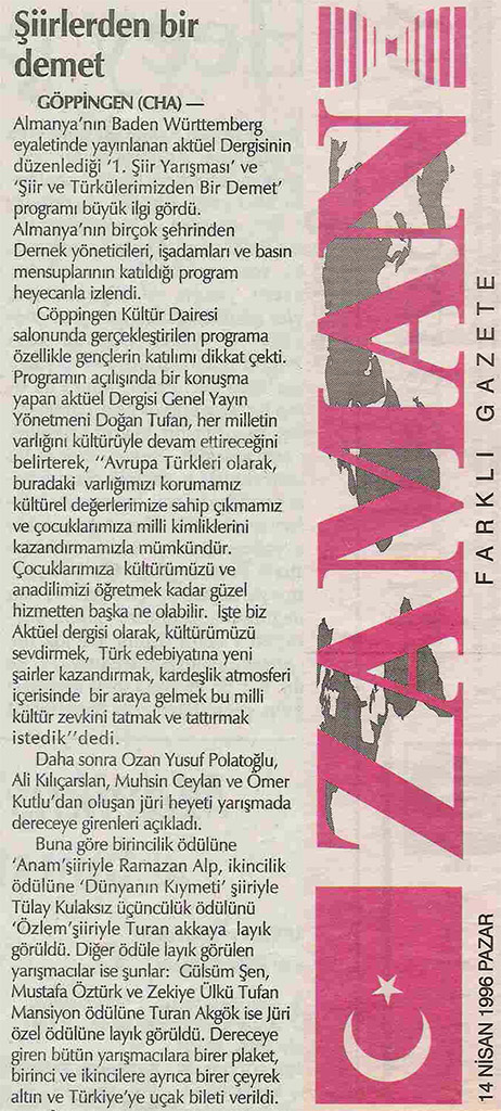 05-ZAMAN