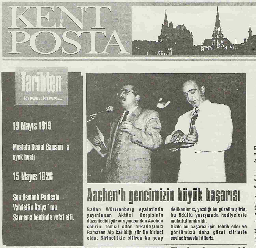 11_KENT_POSTA