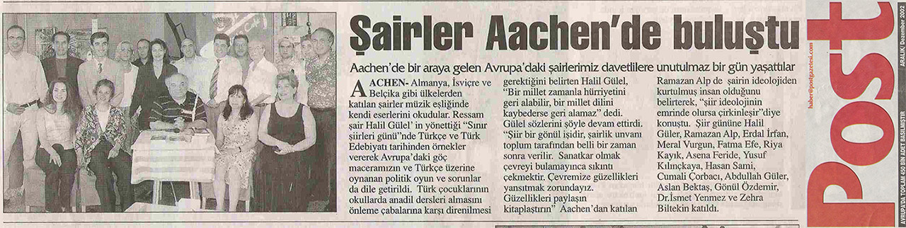 22-POST