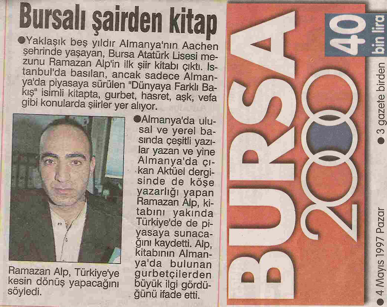 23-BURSA2000