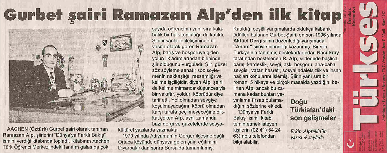 24-TURKSES