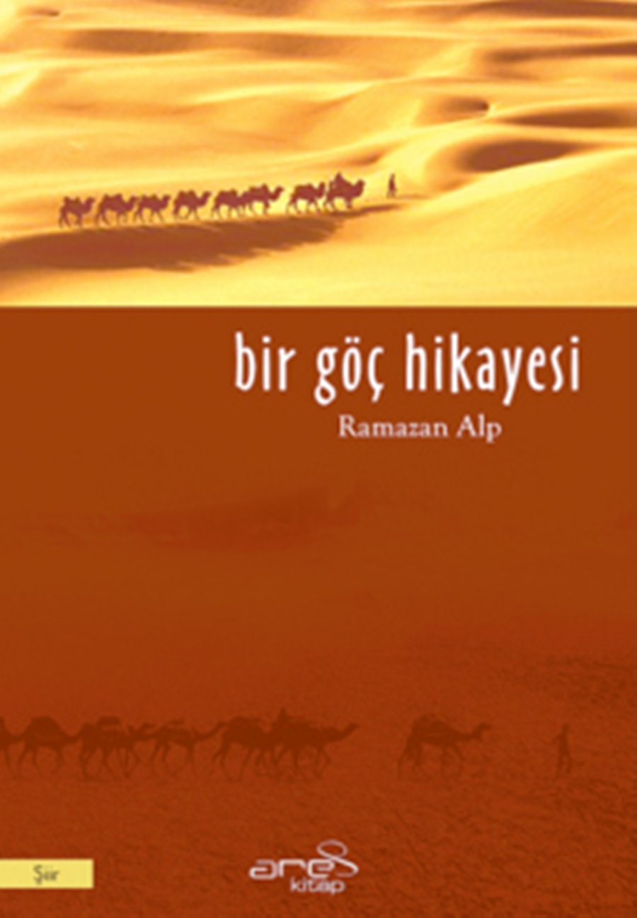 kapak büyük